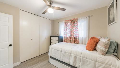 Charming pet friendly family getaway Santa Clarita - Foto 2