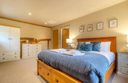 2 Bed in Heveningham oc-w29035 - Foto 19