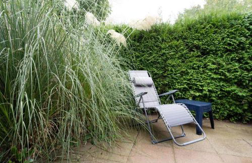 Wiesenredder 6 - Foto 15