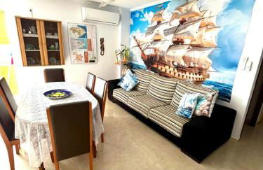 Apartamento completo en Gata de Gorgos - Photo 41