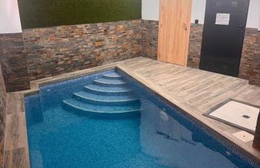 Playa del Cura View Apartment - Foto 44