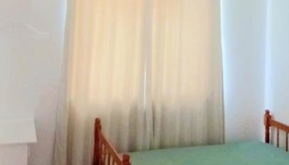 Casa aconchegante-Pontal Norte - Foto 5