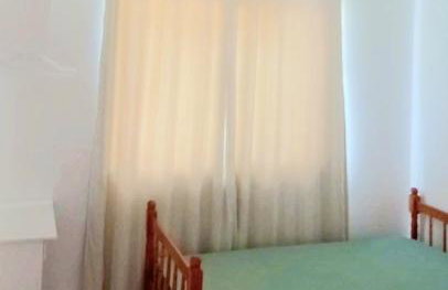 Casa aconchegante-Pontal Norte - Photo 5