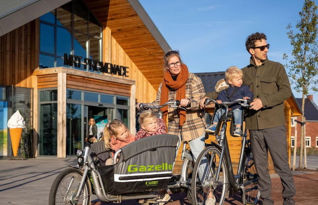 Premium Island 6p in Thorn - Photo 11