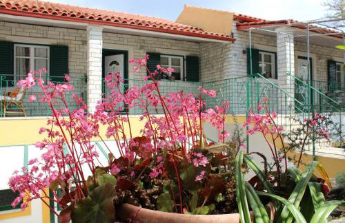 Paxos Rock Apartments - Foto 69