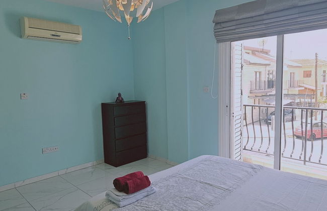 131 VOR - Stay M L Villa - Foto 10