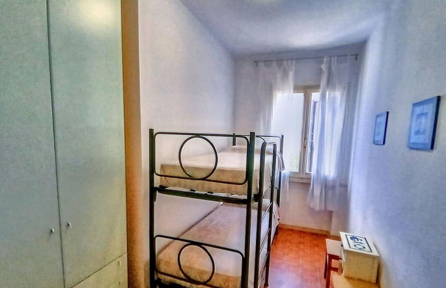 Amazing Apartment With Garden - Foto 2