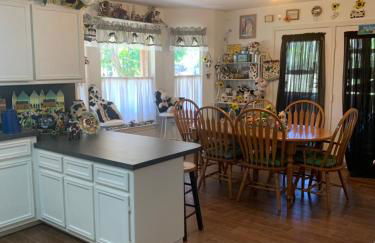 Live Oak Home - Foto 12