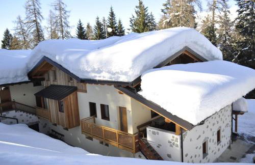 Casa del Roccolo - Photo 73