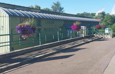 Duplex chic et pratique - Photo 25