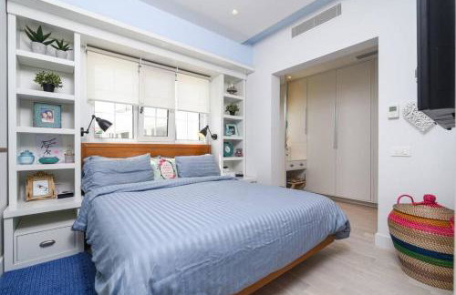 Luxurious Villa MALOMAR - Foto 20