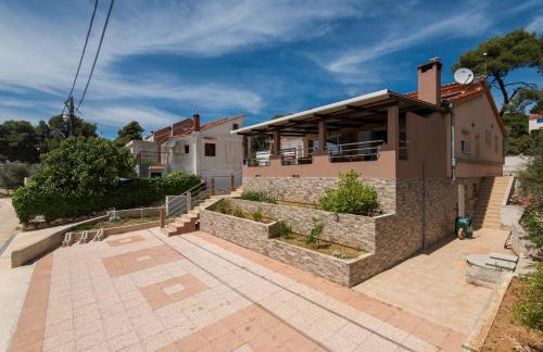 Holiday home Nostalgija - Foto 8