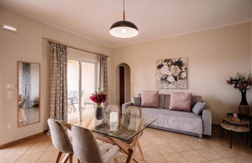 Country House in Agios Leon - Foto 1