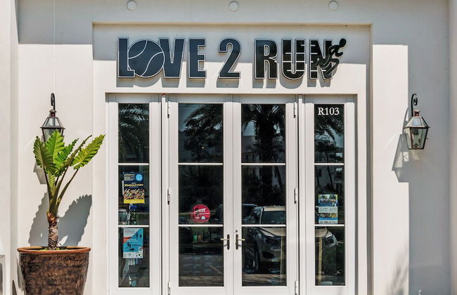 Gulf Front: Steps to Beach ~ Minutes to Rosemary ~ Free Beach Setup! - Foto 51