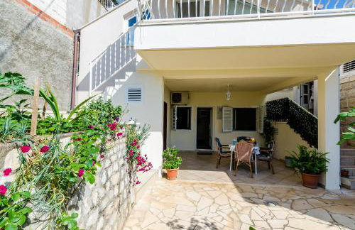 Apartments Bozica - Foto 53