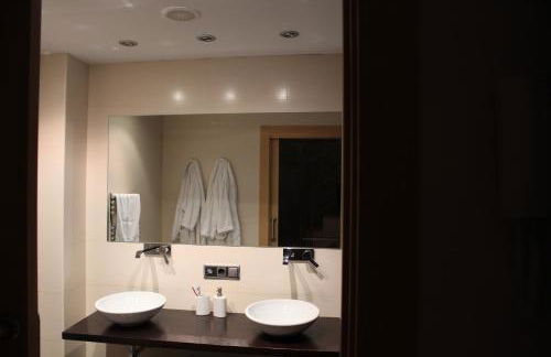 Casa Marques de Vadillo - Foto 22