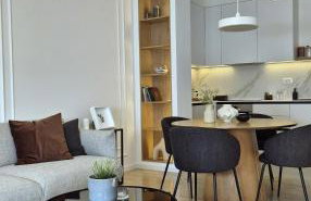 ONNE Apartment - Foto 1