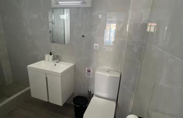 Potidea apartments - Foto 58