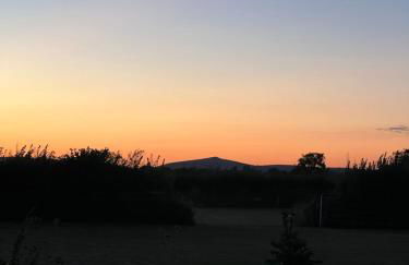 Bluebell Farm - Foto 19