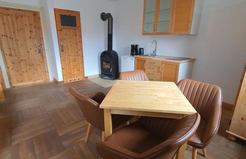 Dworek Marmis - idealny dla rodzin - Foto 74