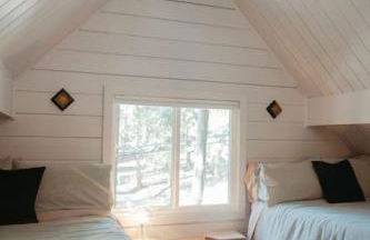 70s Retro Retreat Nevada City - Foto 27