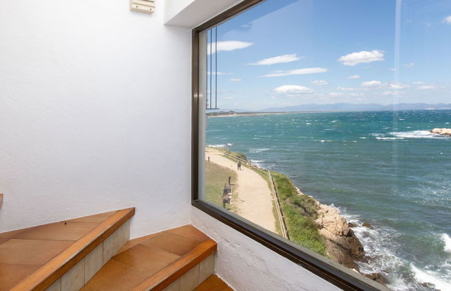 Vista a Mar - Foto 6