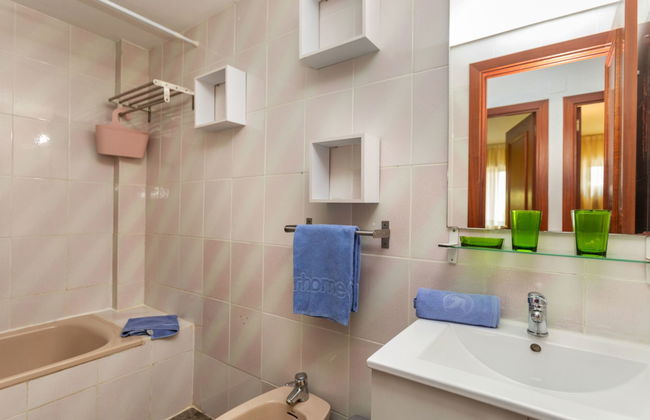 Cala Dorada - Foto 13