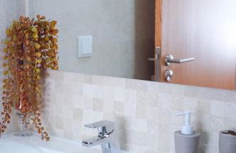 Villa Casa Carlotti - Foto 25