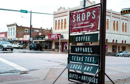 Lake Beach Access & Views, 5kings! - Foto 62