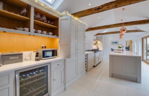 3 Bed in Banningham oc-rftg - Foto 9