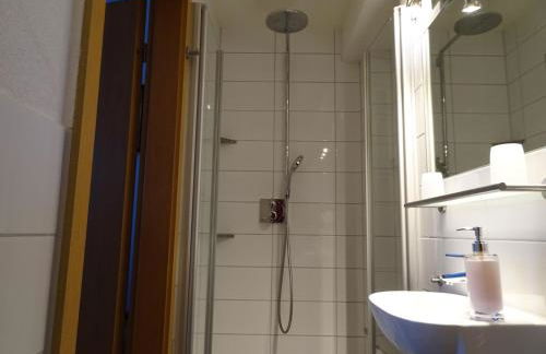 Apartment Schwär - Foto 15