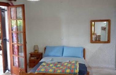 Akrata Golden Beach House - Foto 29