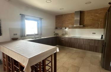 Mas Dauden - Foto 26