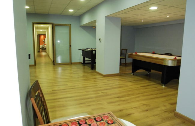 Olympia Golden Beach & Spa - Foto 66