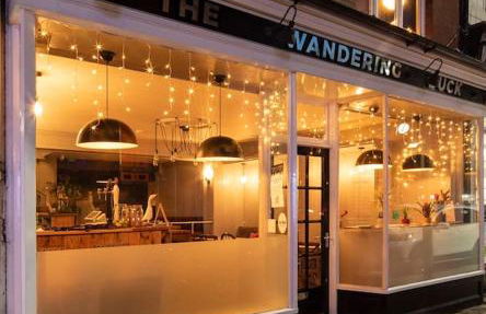 35 Quaker Lane - Foto 23