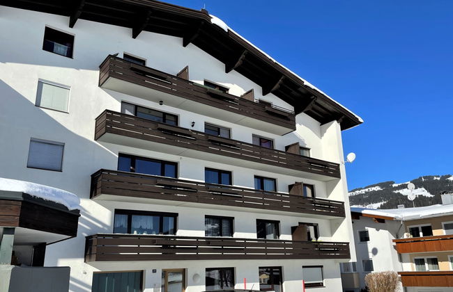 Sollereder - Foto 43