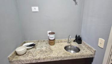 Quarto Aquarius - Foto 3