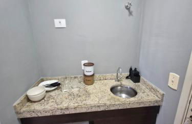 Quarto Aquarius - Foto 3