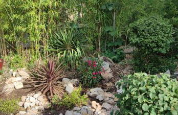 VILLA TERRE NEUVE - Foto 11