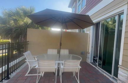 Magic Villa Orlando - Foto 28