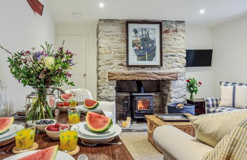 Cottages in Tranquil Hamlet - Foto 2