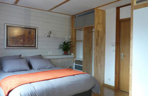 Loire Escale - Foto 8