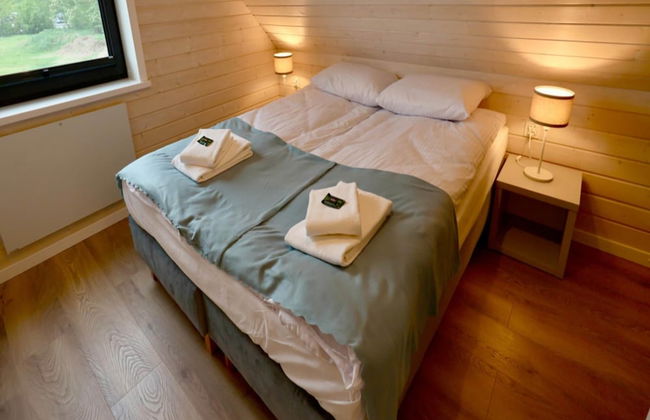 House in Stepnica Near Szczecin Lagoon Beach - Photo 2