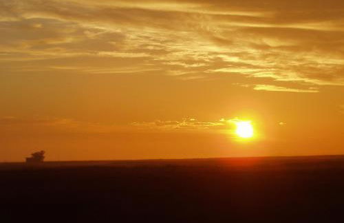 Hofboddenblick - Foto 23