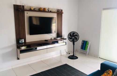 Casa da Mari - Foto 30