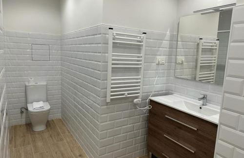 Guggenheim - Foto 16