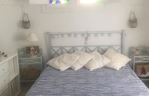 Precioso y soleado - Foto 11