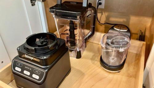 NEW! Heritage Retreat in the heart of Stillwater - Foto 5, Other