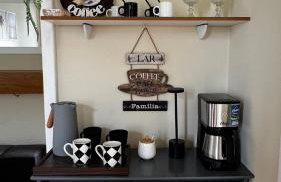 Sofisticação, Conforto e Localização DD35-902 - Foto 23