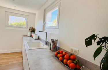 Maison - St Jean de Luz - Proche de la plage - Foto 18